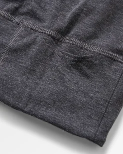 Women's Solscape Active T-Shirt