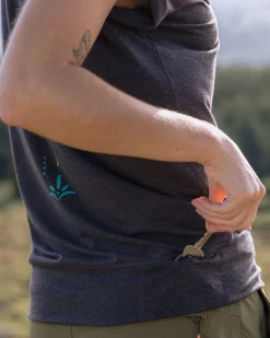 Women's Solscape Active T-Shirt