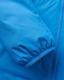 Women's Trailscape Leichte Isolierjacke