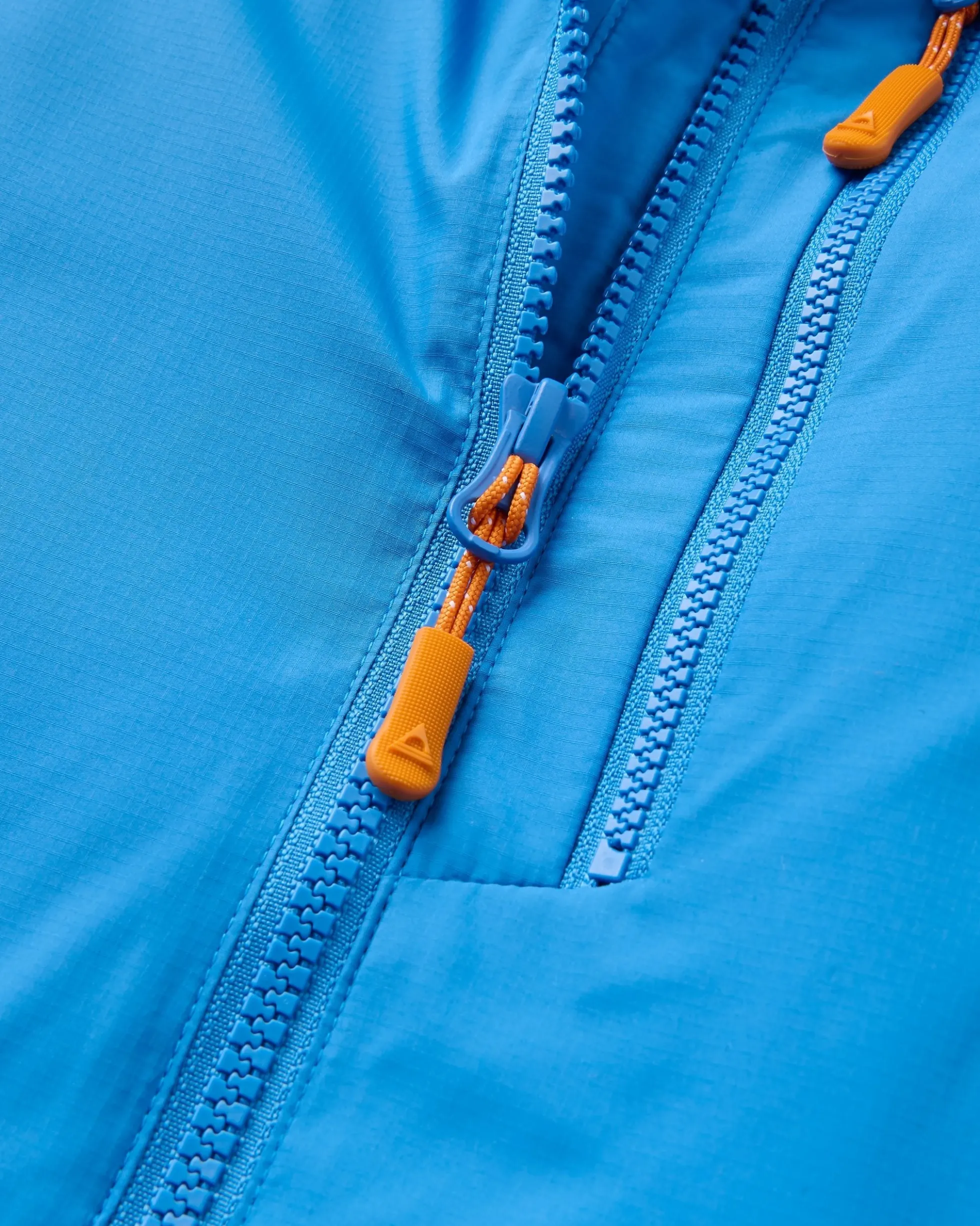 Women's Trailscape Leichte Isolierjacke