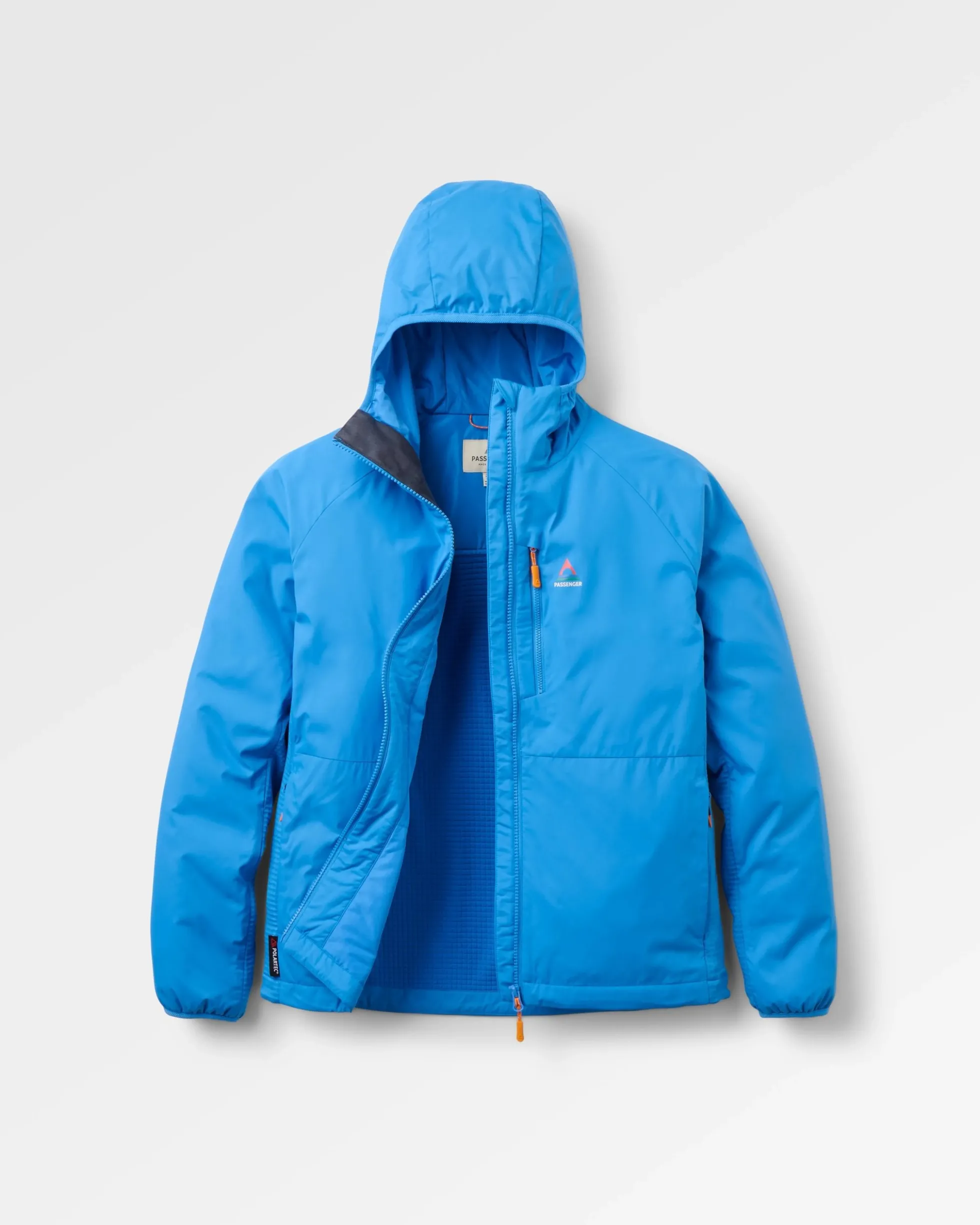 Women's Trailscape Leichte Isolierjacke