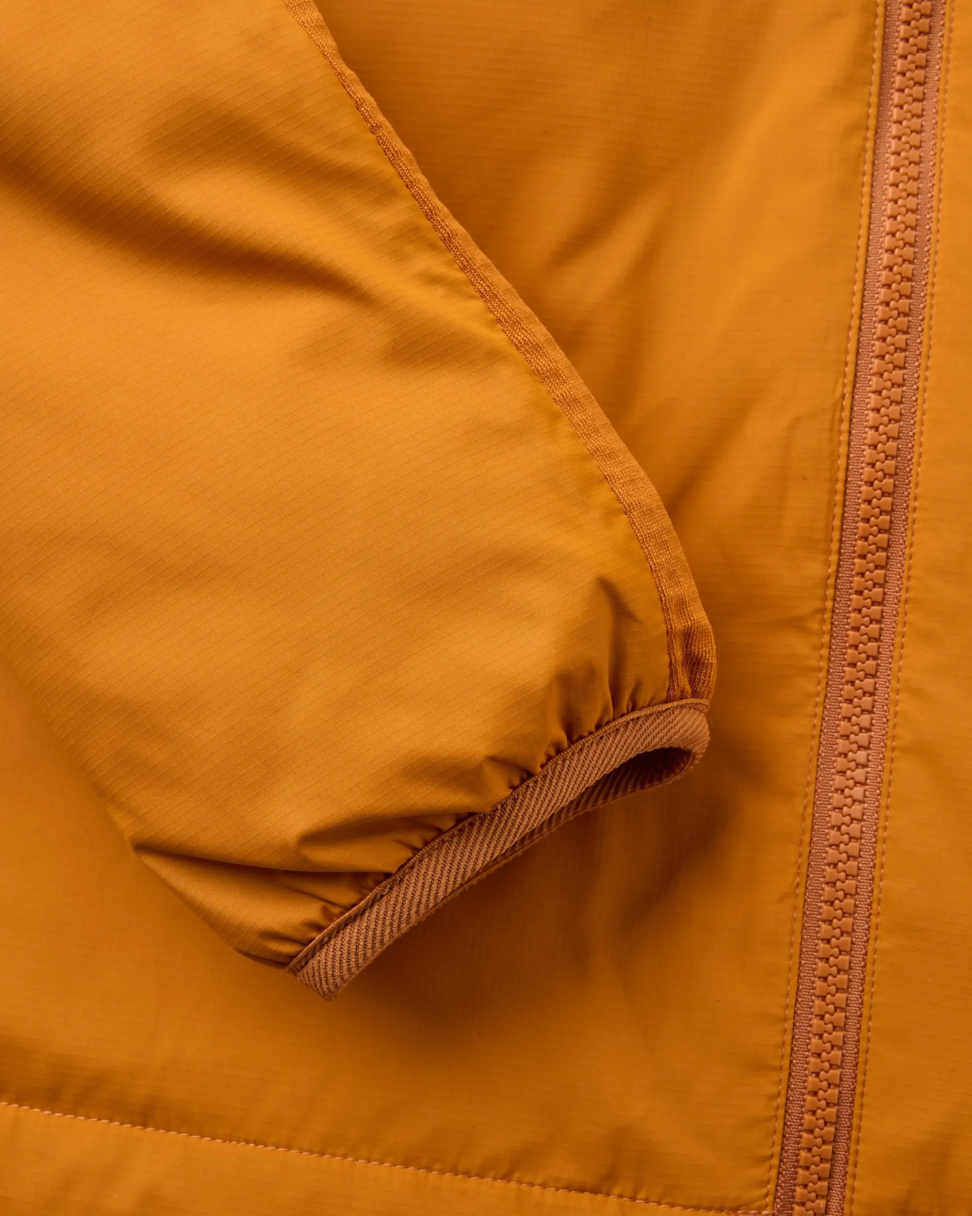 Women's Trailscape Leichte Isolierjacke