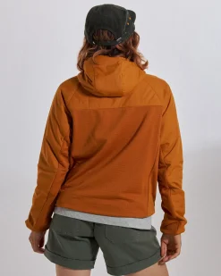 Women's Trailscape Leichte Isolierjacke