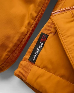 Women's Trailscape Leichte Isolierjacke