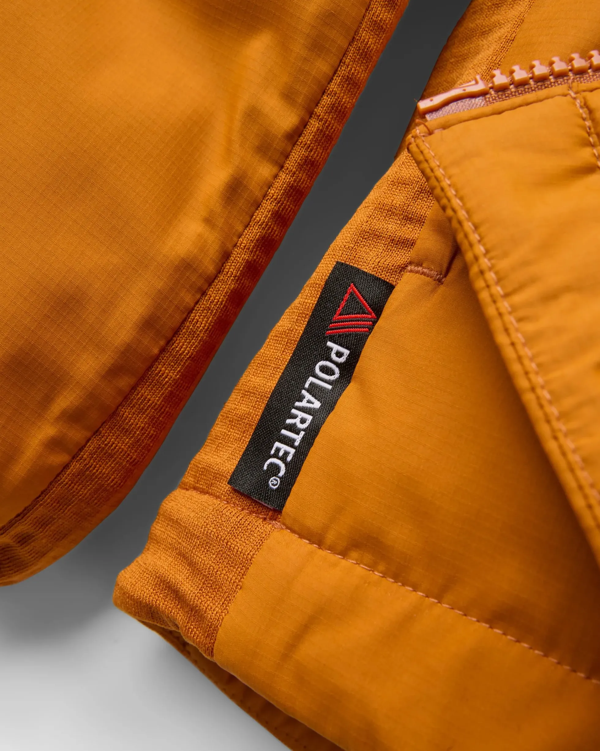 Women's Trailscape Leichte Isolierjacke