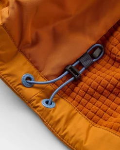 Women's Trailscape Leichte Isolierjacke