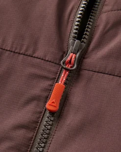 Women's Trailscape Leichte Isolierjacke