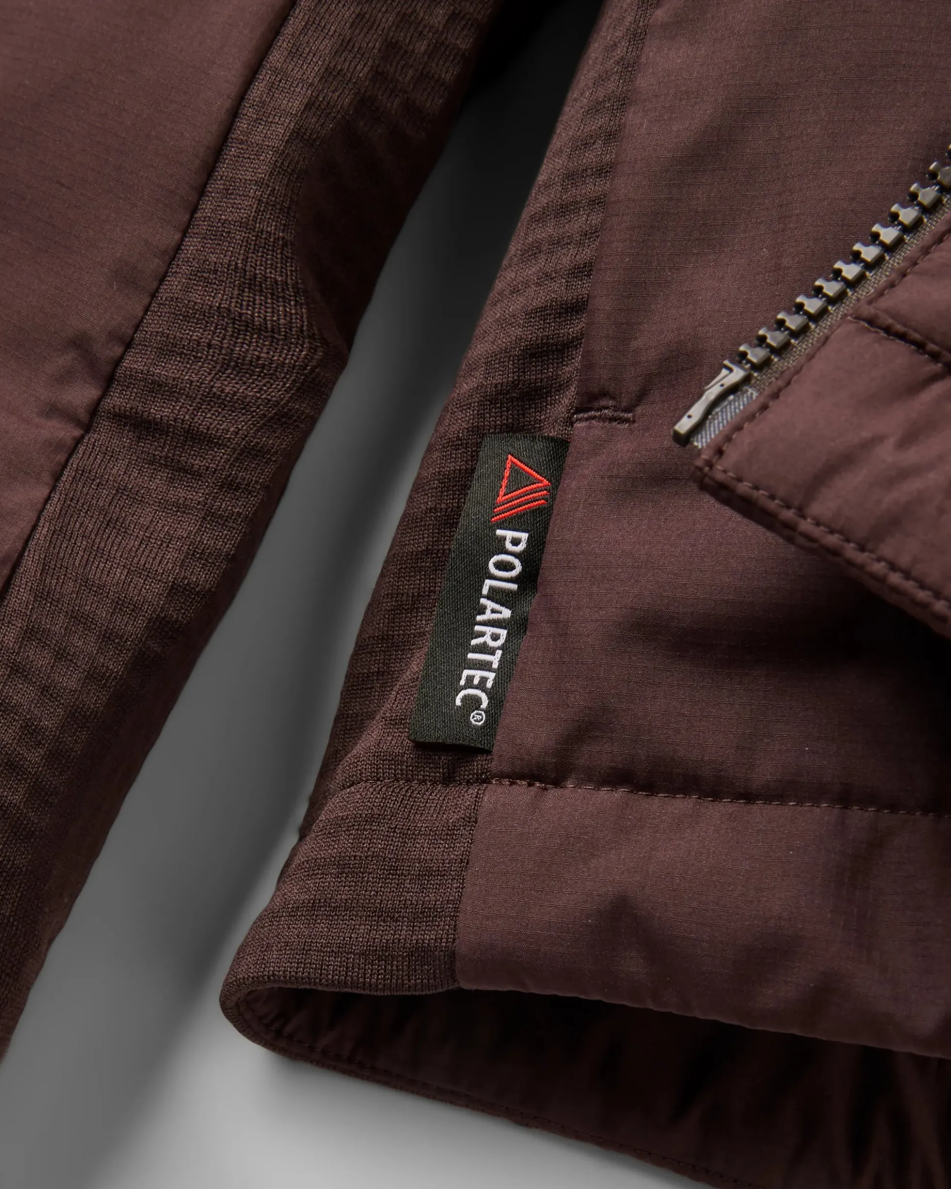 Women's Trailscape Leichte Isolierjacke