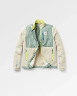 Women's Wilder Polartec® Fleece