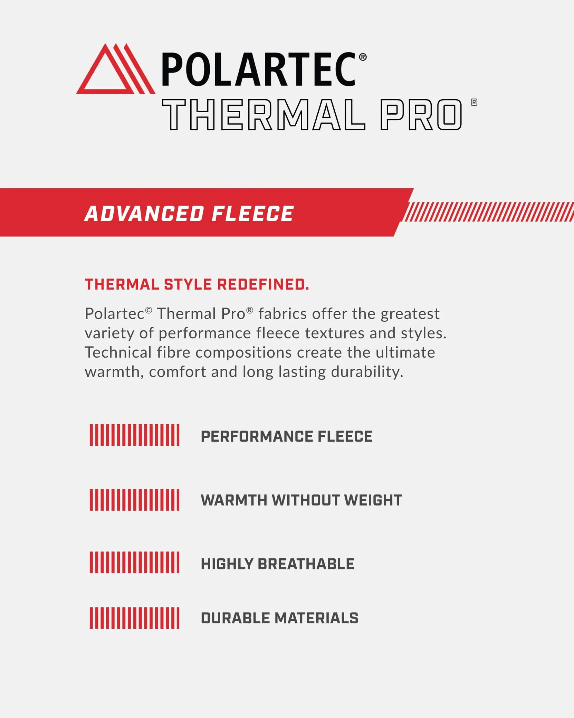 Women's Wilder Polartec® Fleece